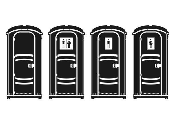 Best Portable Toilets for Disaster Relief Sites  in Creston, OH