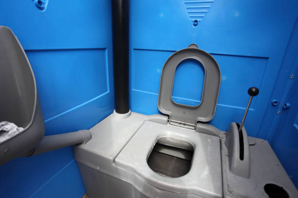 Reliable Creston, OH Portable Potty Rental Solutions